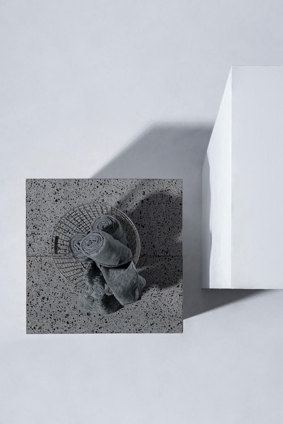 Image illustrating various dashcam technology advancements