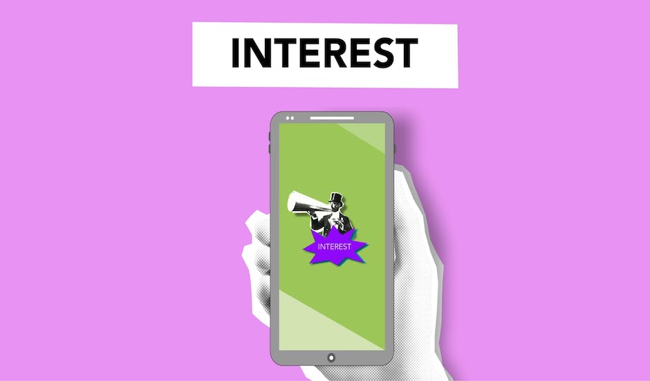 Image showcasing a person capturing and sharing news using a smartphone